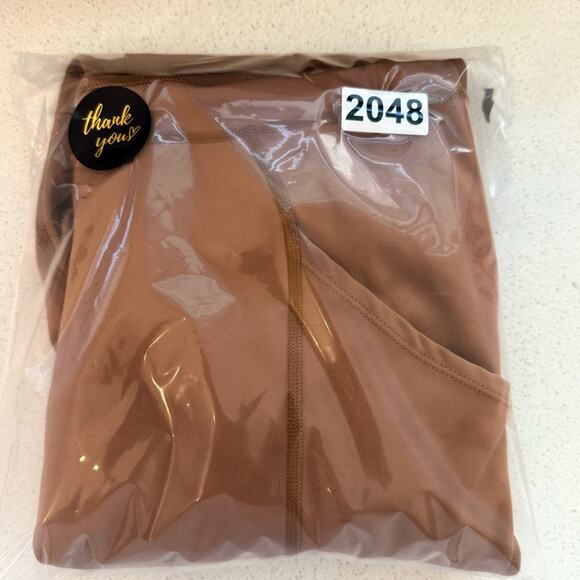 Free People Rebel Onesie - Picture 9 of 9